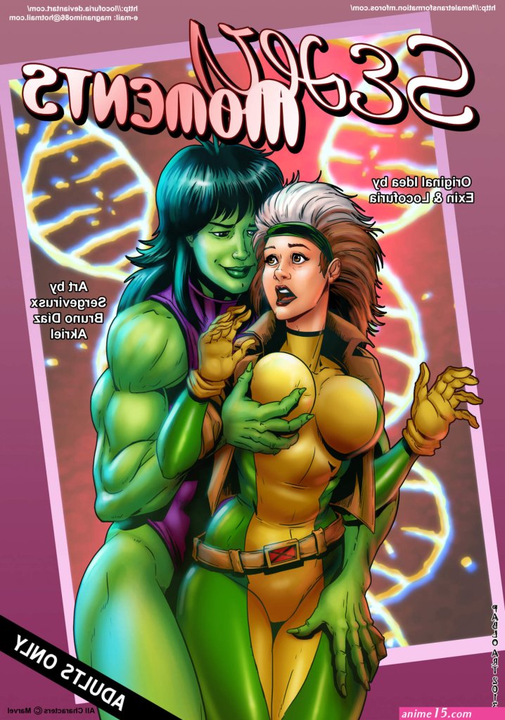 sexy-pussy-lik-comic-cartoon.jpg