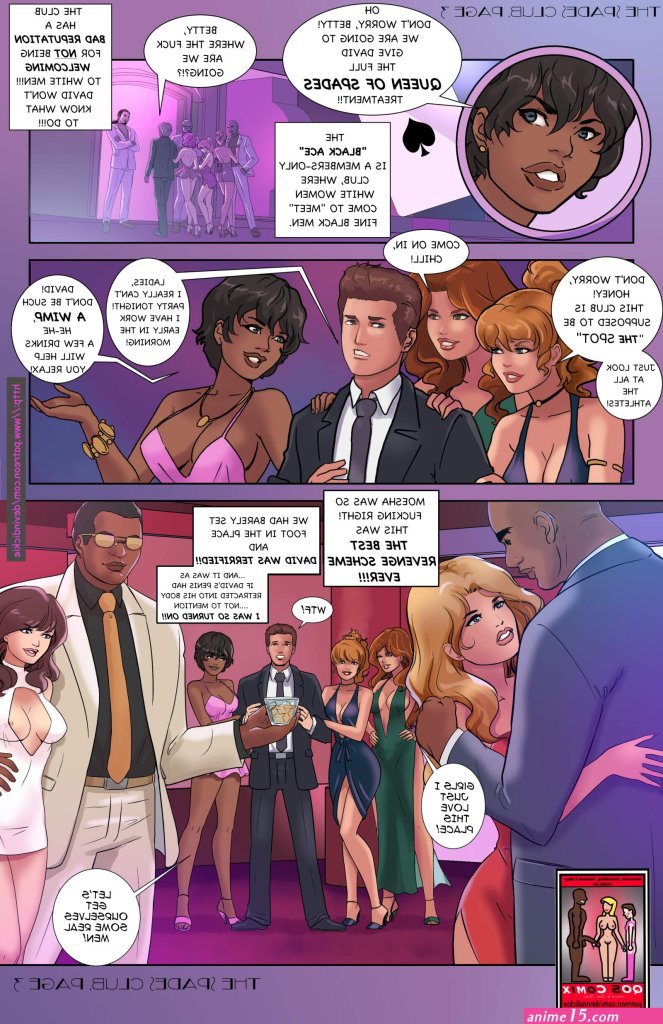 sissy-prison-bbc-comic-porn-captions.jpg