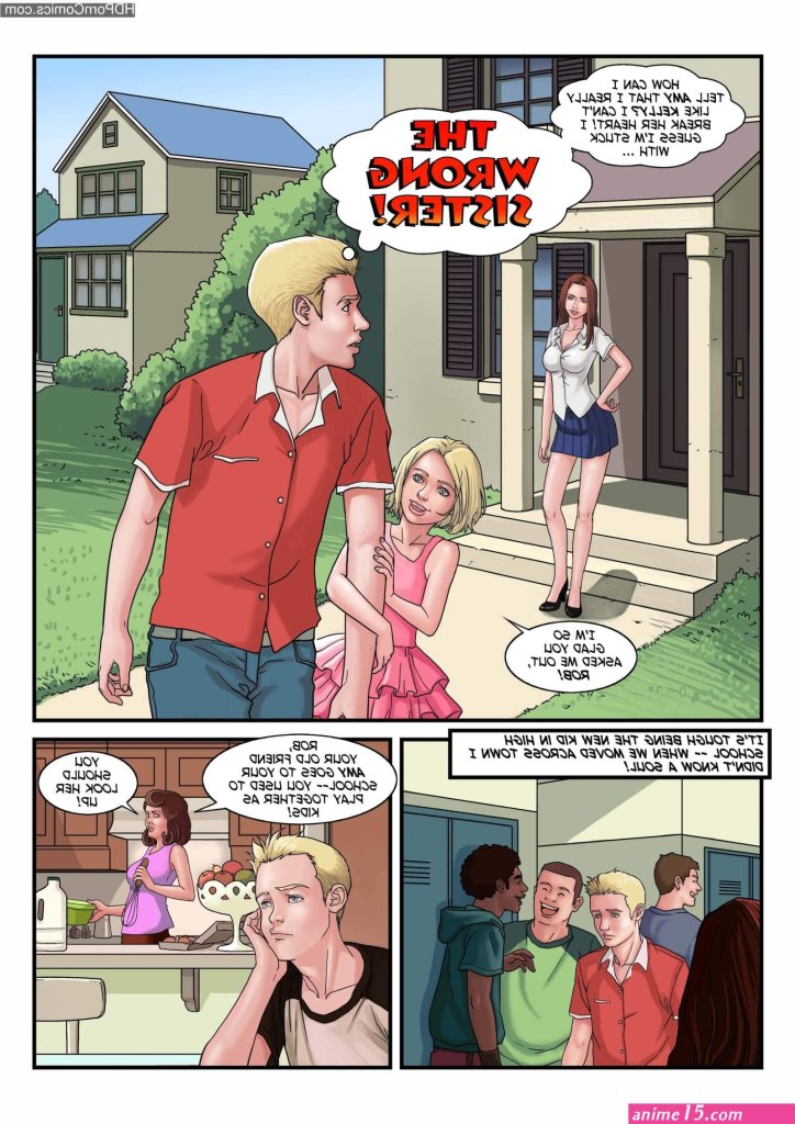 sister-nude-comic.jpg