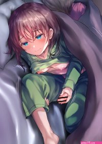 Rule34