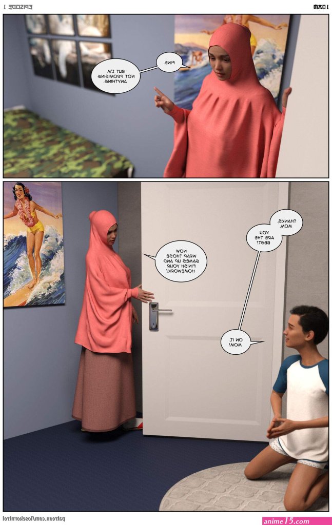 slideshow-hijab-porn-comic.jpg