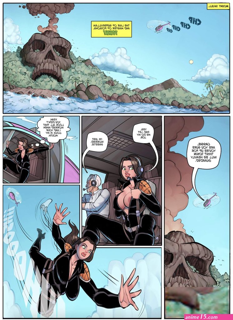 son-spying-on-his-mom-getting-fucked-comic-hentai.jpg