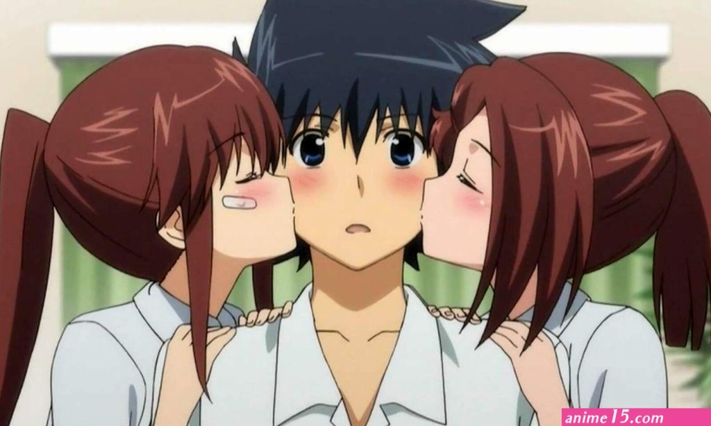 super-sweet-best-naked-nude-big-hot-sweet-breast-anime-realism-model.jpg