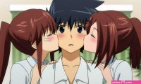15 Really Dirty Anime Thatll Make You Feel Like You Need a Shower