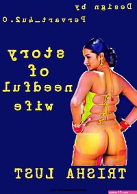 Indian actress Comics Pdfs