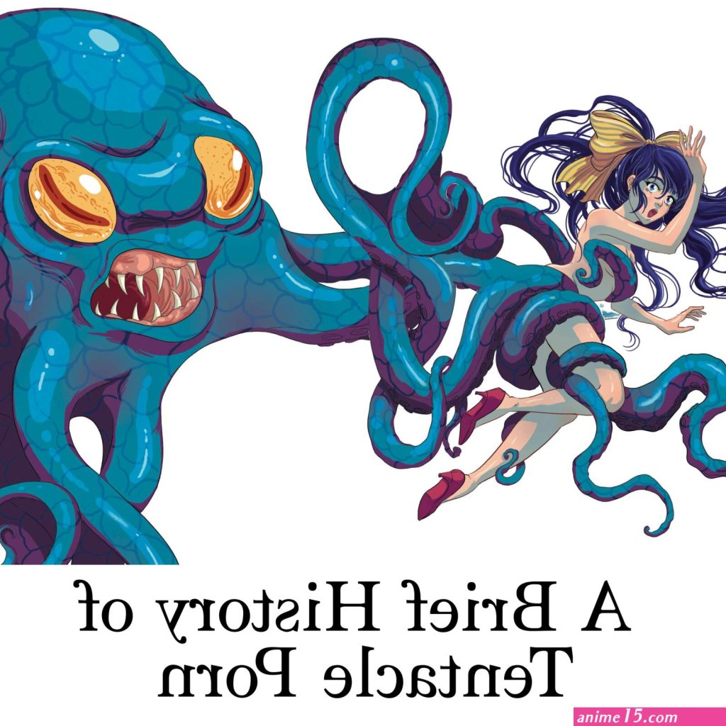 tentacle-porn-anime.jpg