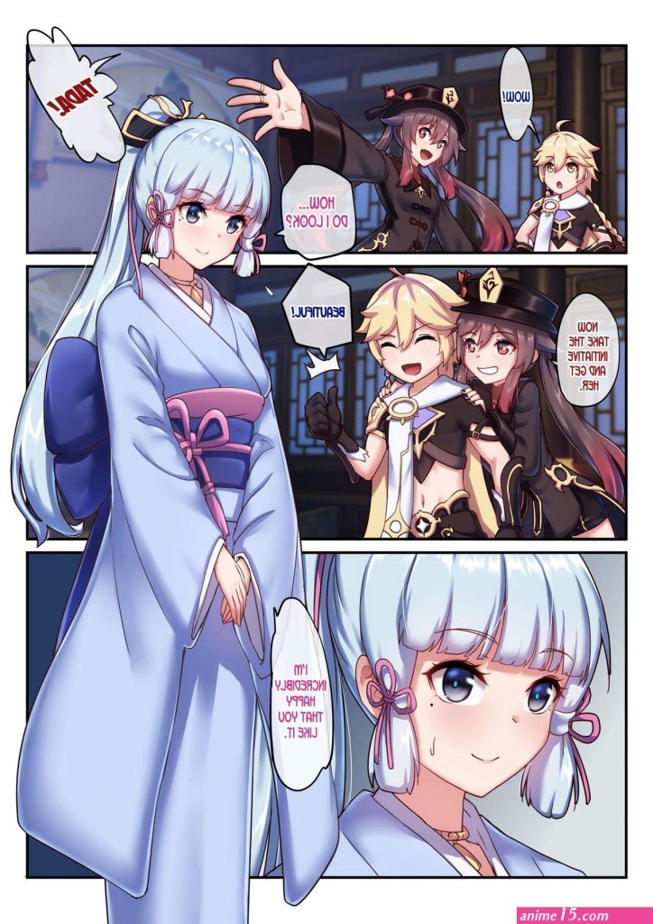 this-is-the-young-chief-hostess-yoshine-ayaka-sex-anime.jpg