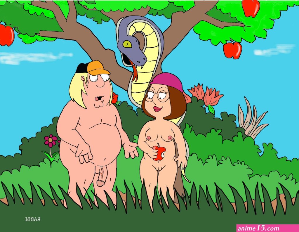 tram-pararam-family-guy-comic.jpg