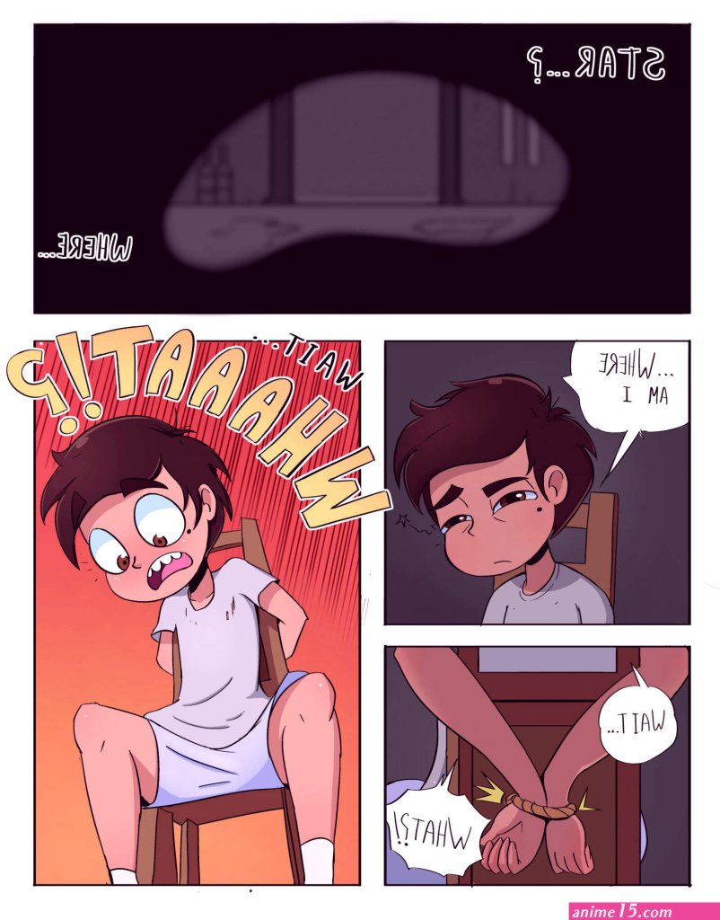 turning-into-girl-porn-comic.jpg