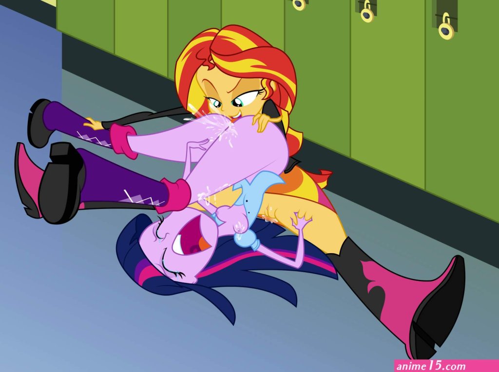 vampire-lesbian-comic-rule-34.jpg