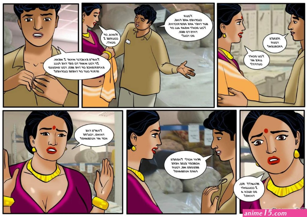 vellamma-ep-38-tamil-comic-pic.jpg