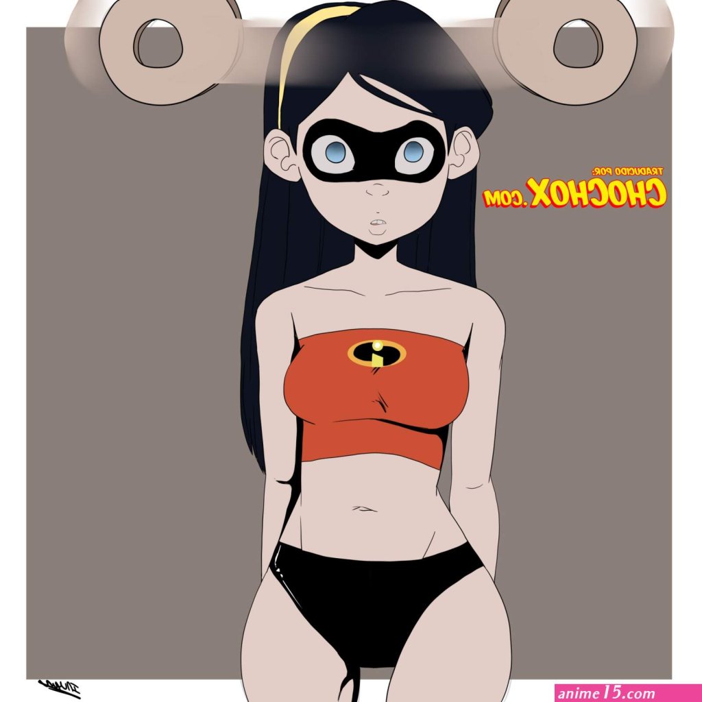 violeta-parr-anime-desnuda.jpg
