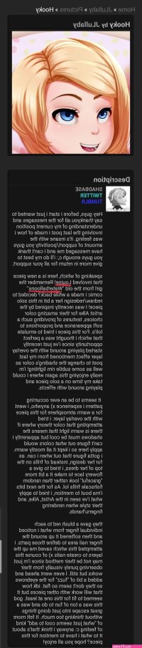 Waterballoons New extra page