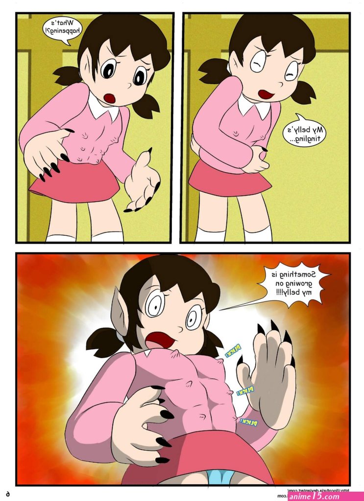 xnxx-nobita-comic.jpg