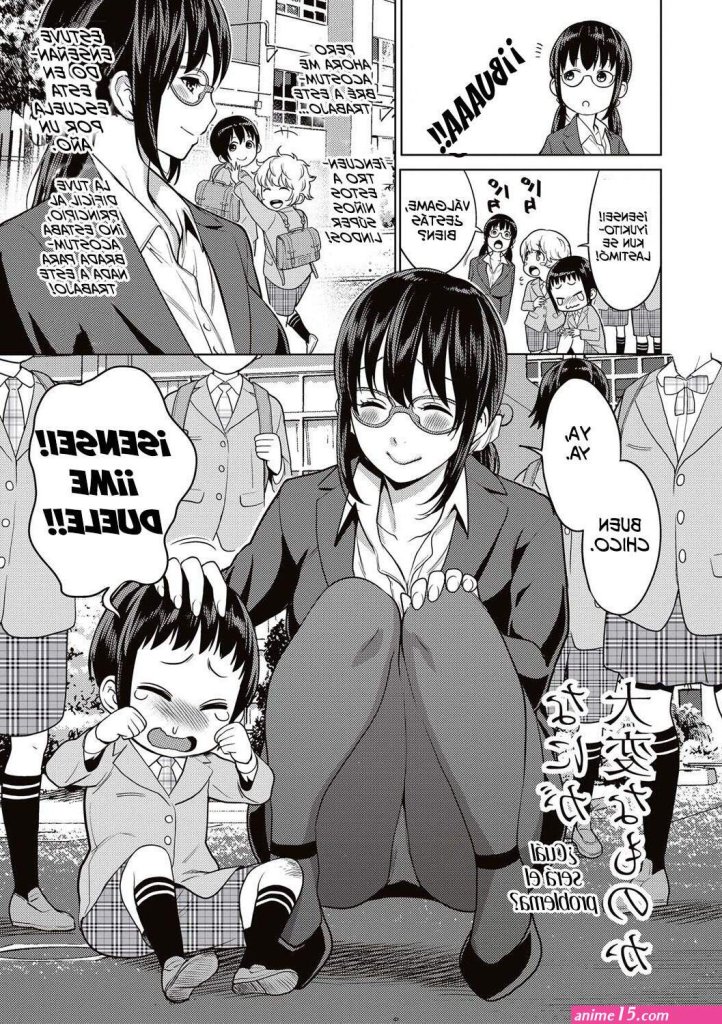 xxx-anime-maestra.jpg