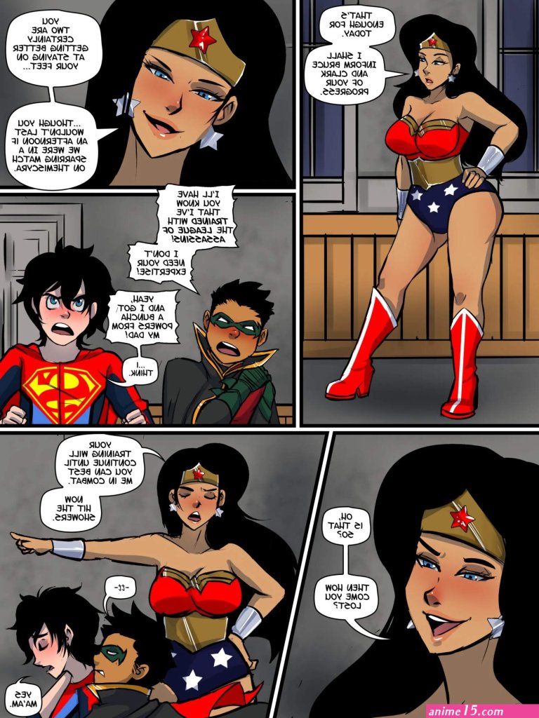 xxx-dc-comic-wonder-woman-hot-fucking.jpg