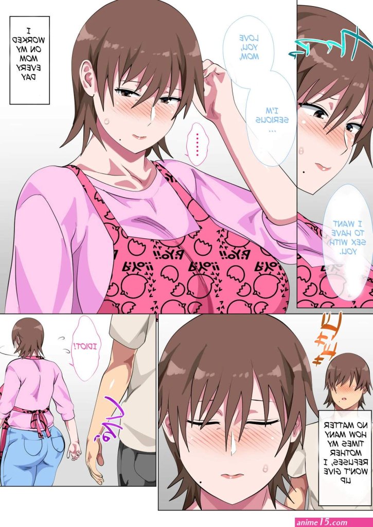 xxxx-anime-mom.jpg