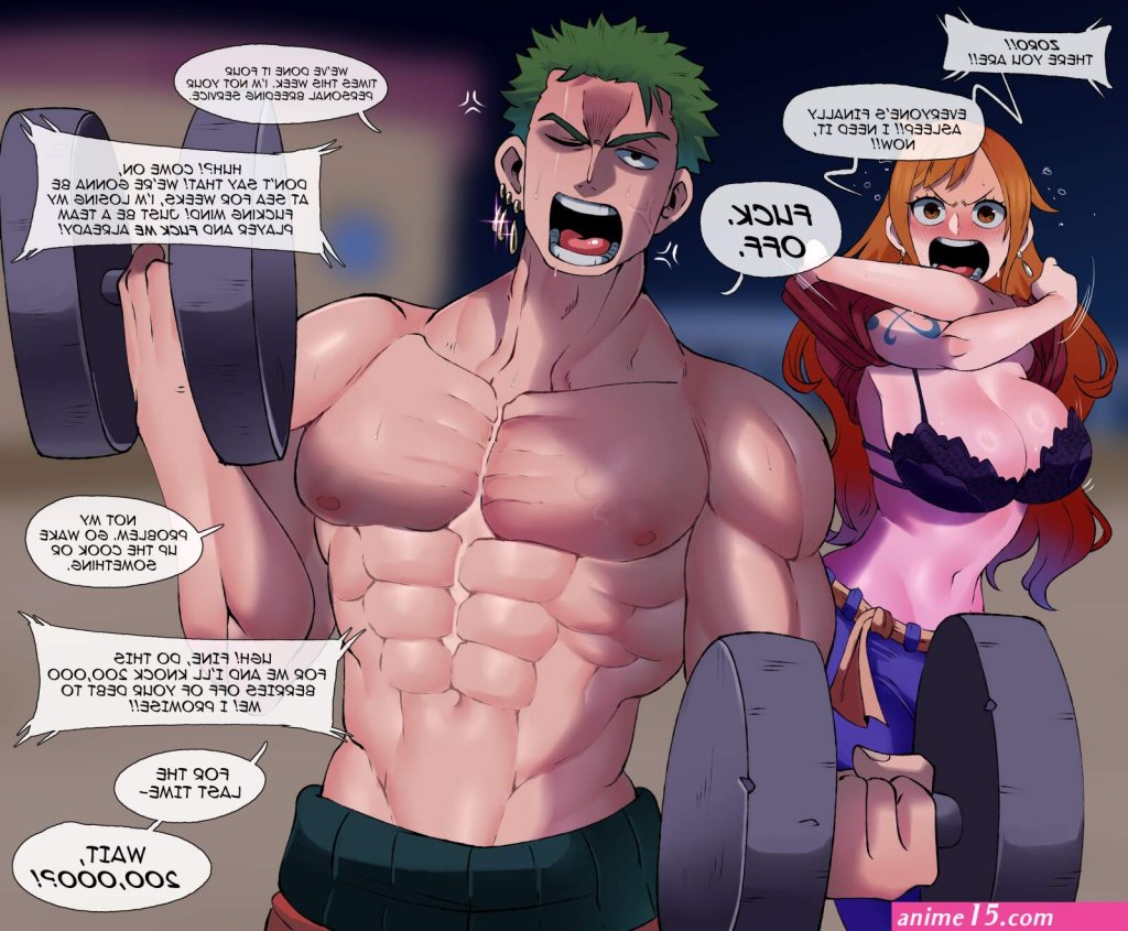 zoro-and-nami-sex-comic.jpg