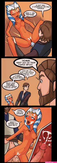 Rule34