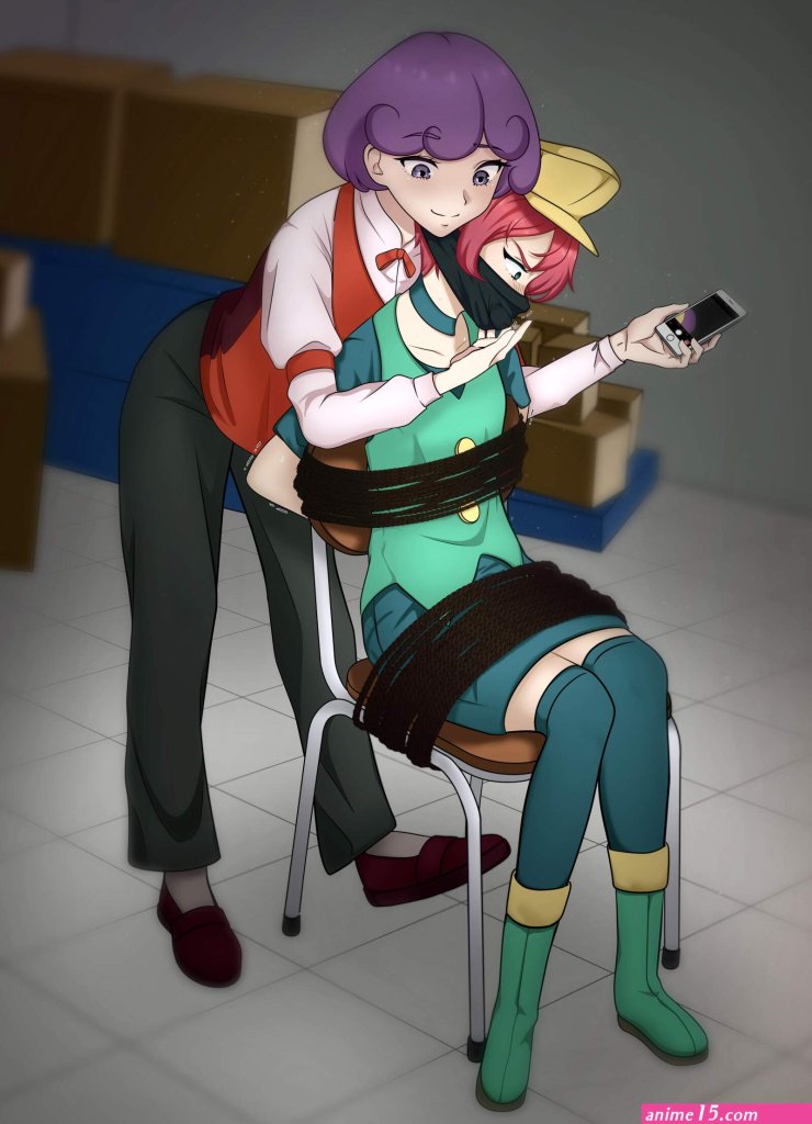 anime-armband-bondage.jpg