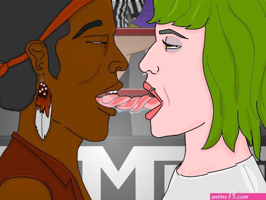 anime-lesbian-long-tongue-throat-kiss.jpg