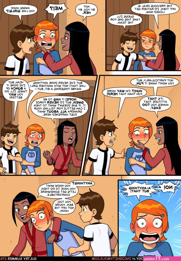 ben-10hentai-comic.jpg