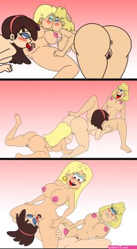 Rule34