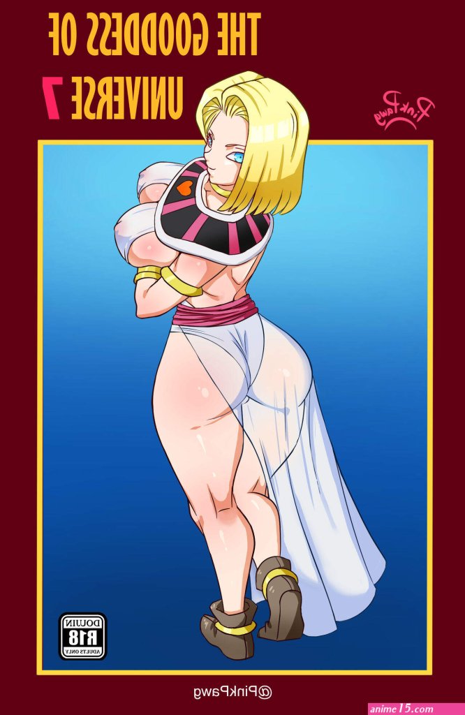 chicas-desnudas-en-angeles-de-goku.jpg