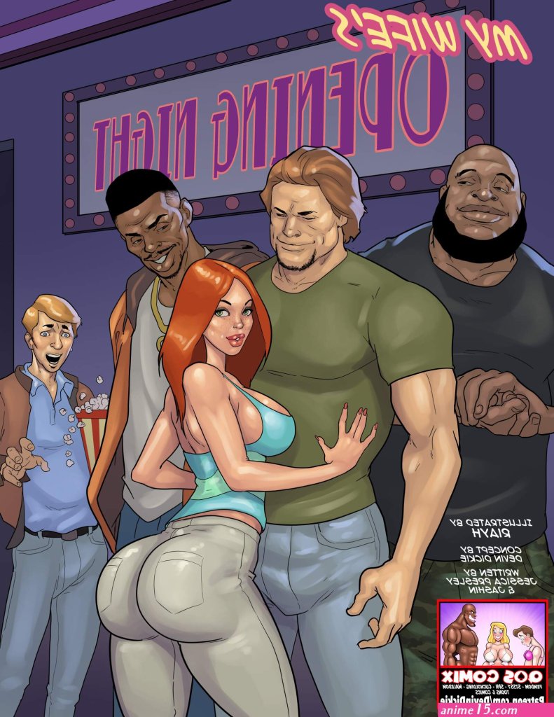 cuckold-wife-comic.jpg