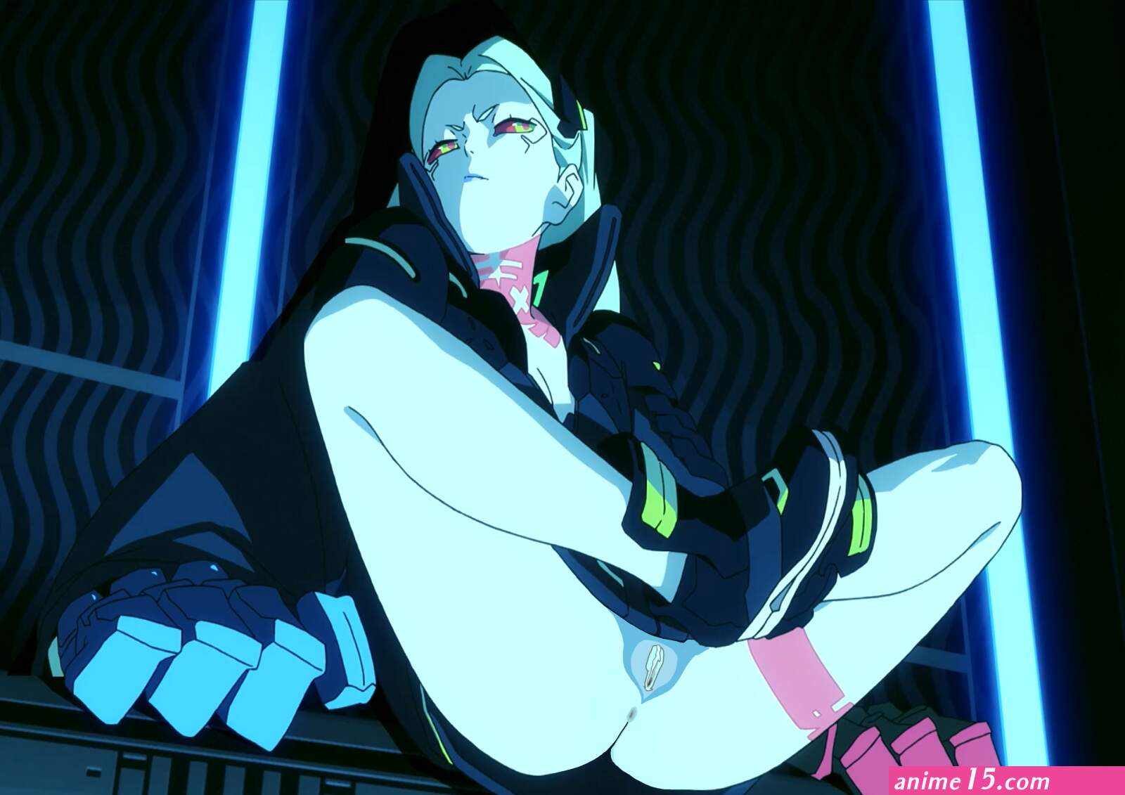 Rule 34