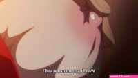 Hentai video khiêu dâm vi mt cô gi tui teen xinh p b hm hip bi ch ca cô y ngi t cô y tht mnh trong âm h m t