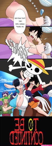 Rule 34