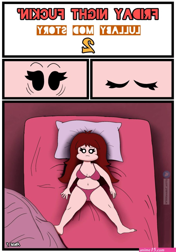 fnf-gf-porn-comic-funk-it.jpg