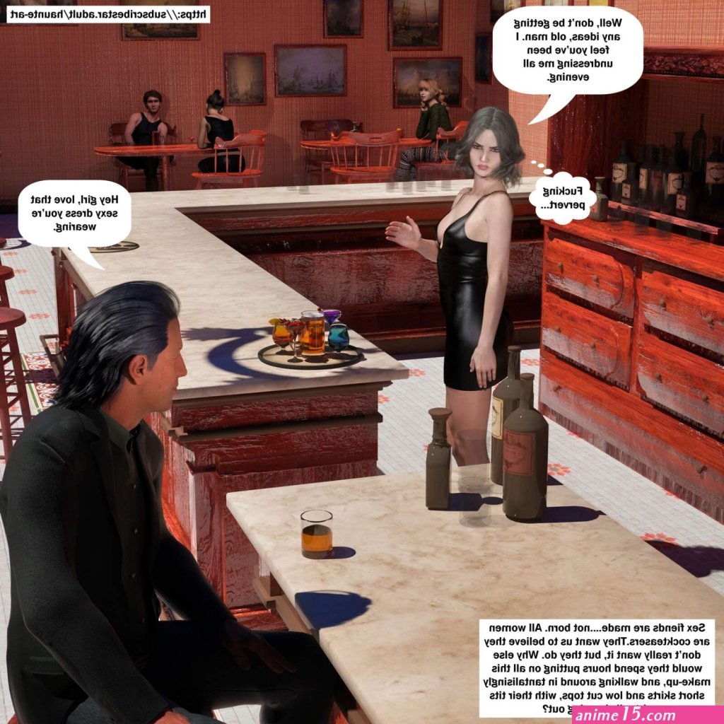 ghoulmaster-porn-comics.jpg