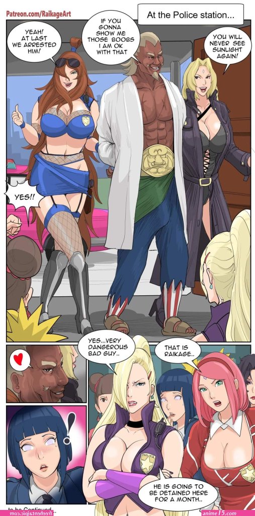 hentai-milftoon-comic.jpg