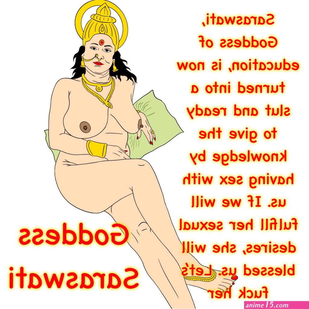 hindu-goddess-xxx.jpg
