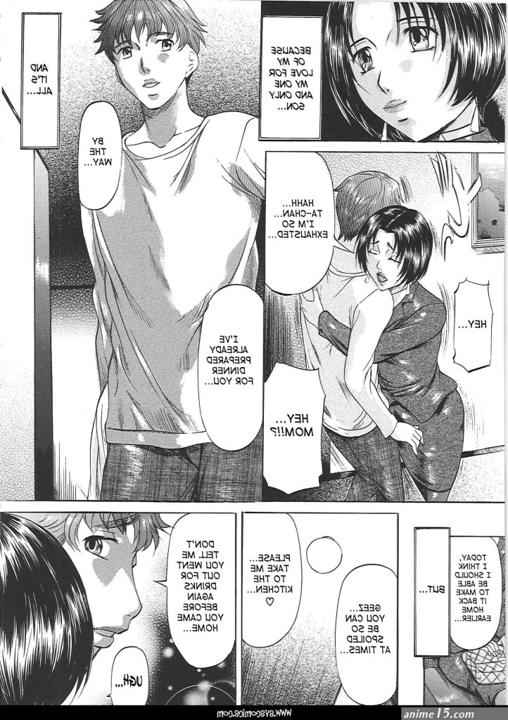 japan-mom-xxx-comic.jpg