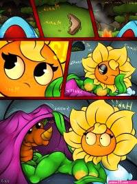 Rule34