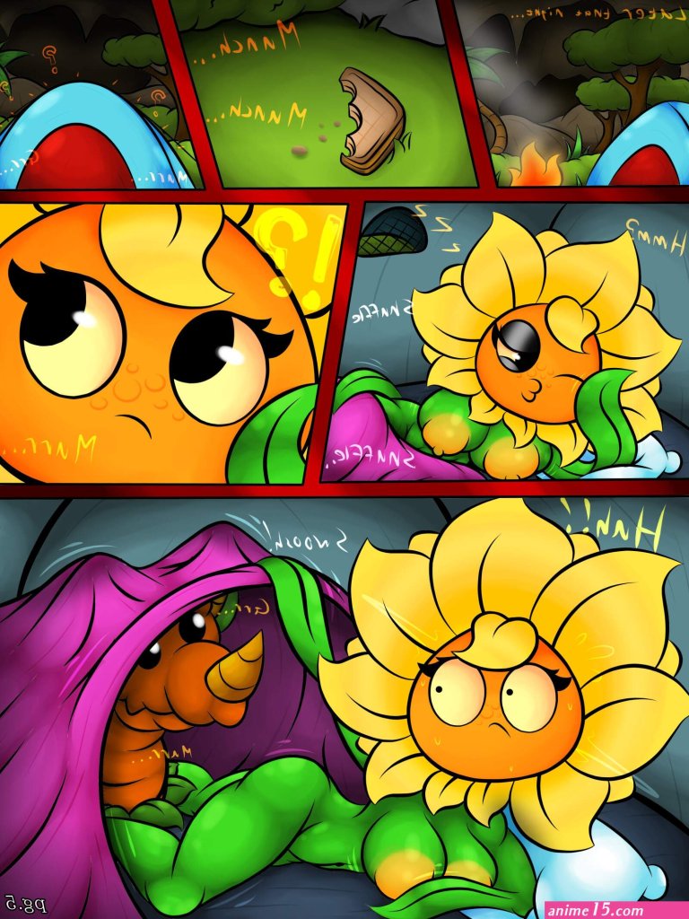 plants-vs-zombies-destello-solar-sexo-comic.jpg