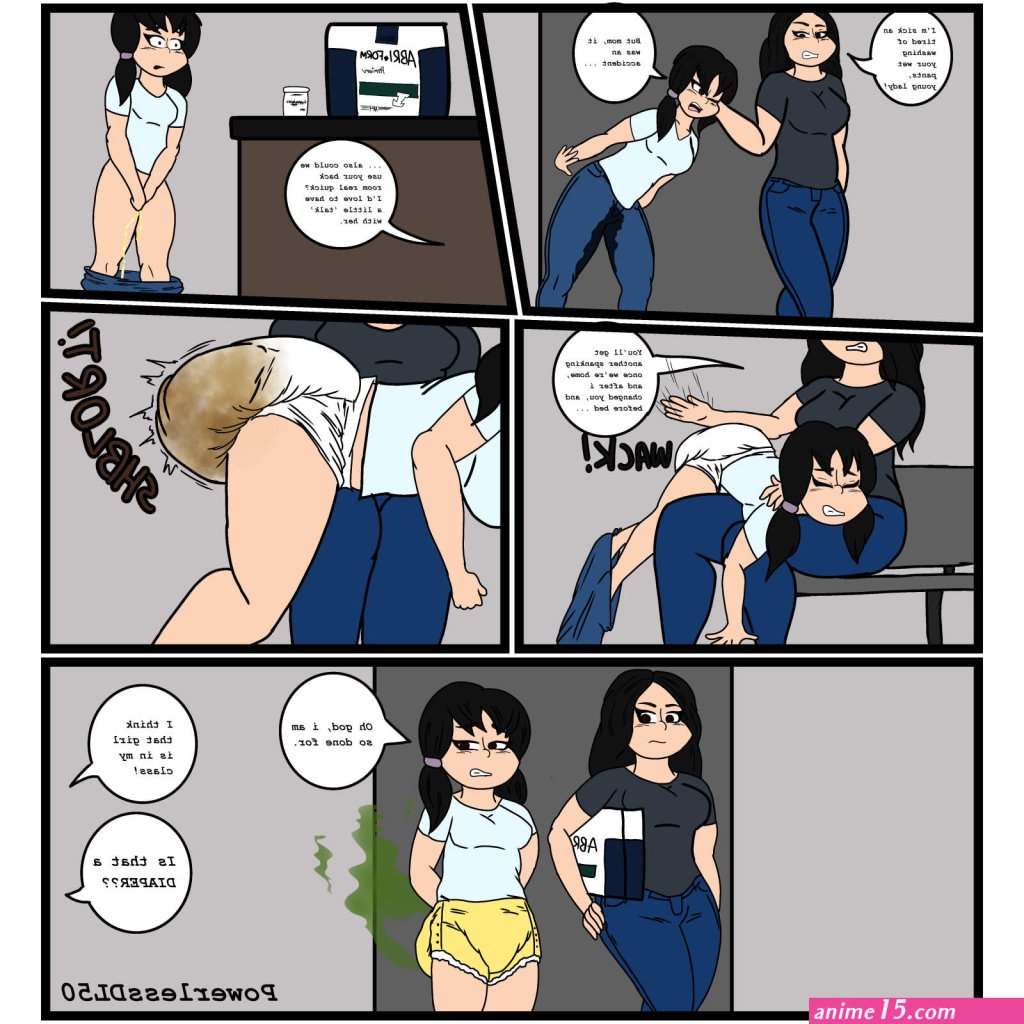 spanking-comic.jpg