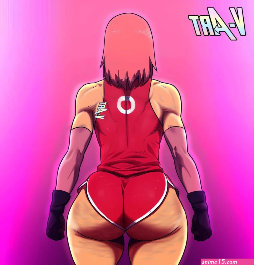 thicc-anime.jpg