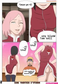 Rule 34