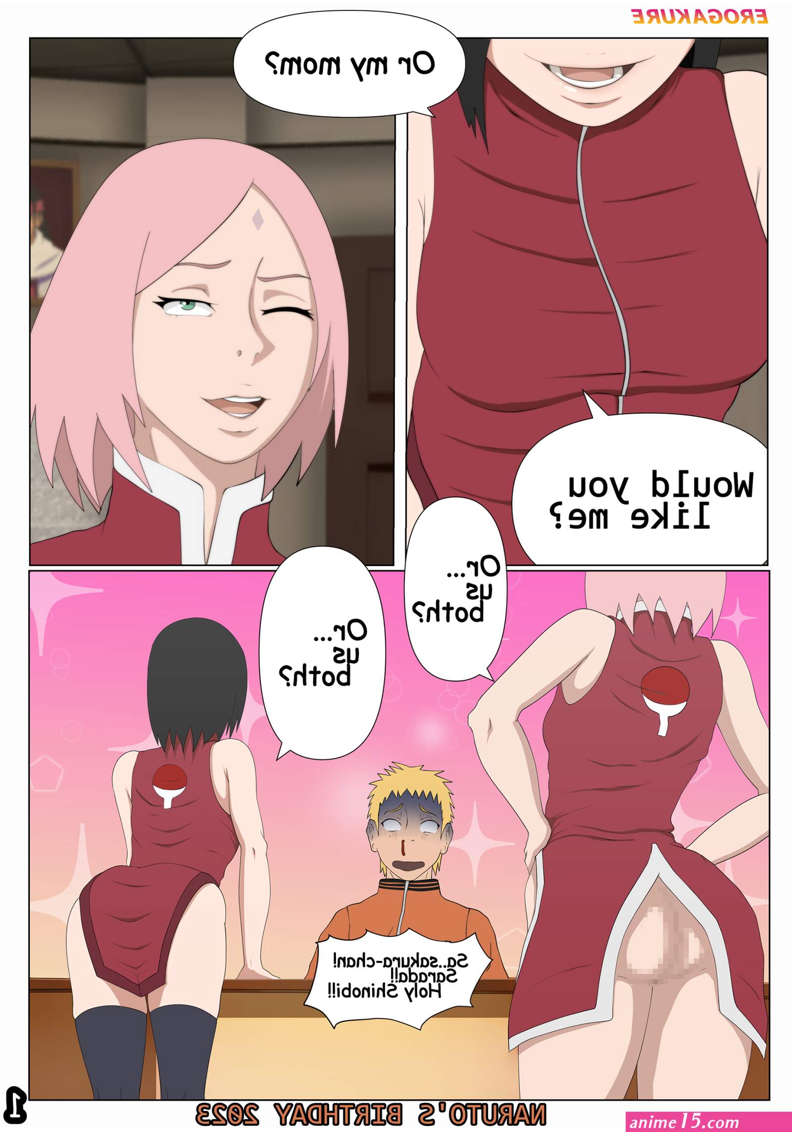 Rule 34