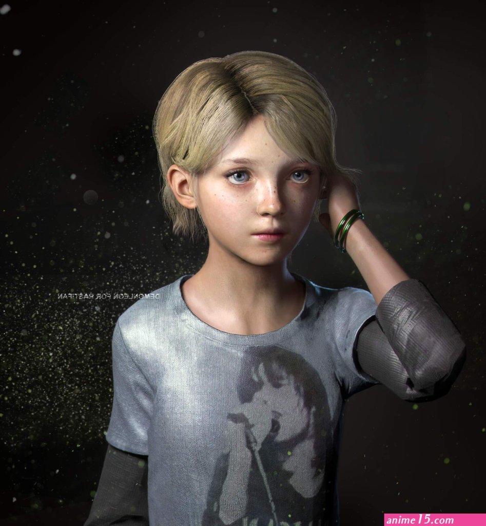 3d-anime-taboo.jpg