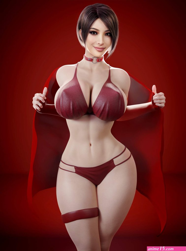 3dxxx-comic.jpg