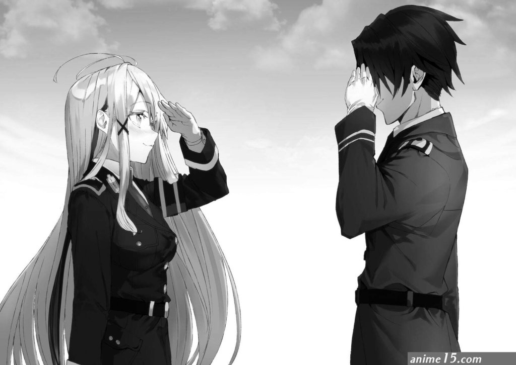 aibeya-anime.jpg
