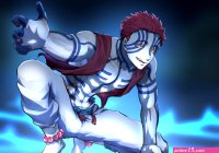HD desktop wallpaper: Anime Demon Slayer: Kimetsu No Yaiba Akaza Demon Slayer