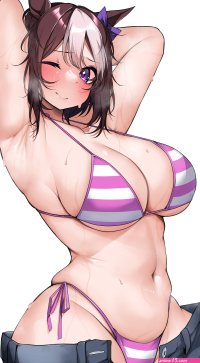 kshimu special week umamusume umamusume absurdres commentary request comm