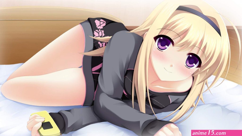 anime-av4.jpg