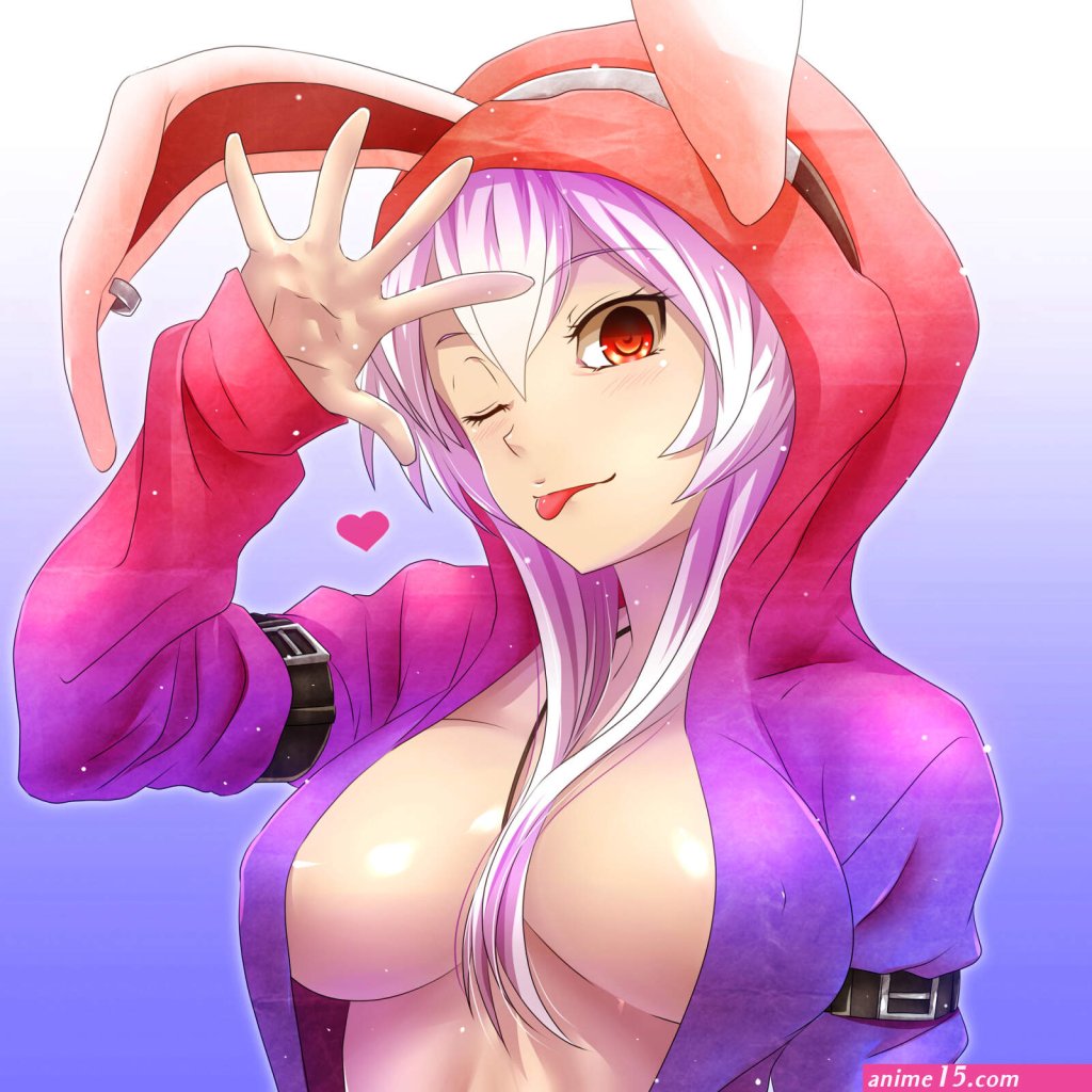 anime-av4-us.jpg